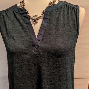41 HAWTHORN

Zariyah Split Neck Top
